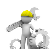 Trabajadores